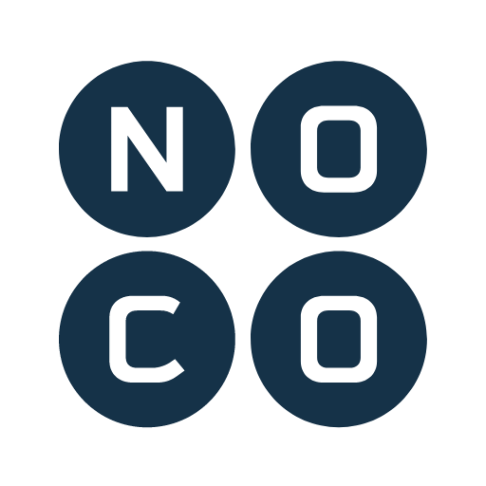 nocoiq.com